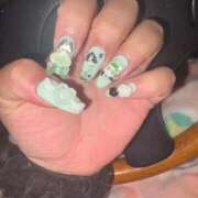 ヒメ日記 2025/12/22 20:08 投稿 ちさ IRIS(岐阜)