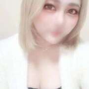 ヒメ日記 2025/12/22 21:15 投稿 ちさ IRIS(岐阜)