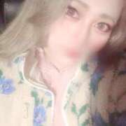 ヒメ日記 2025/12/26 19:19 投稿 ちさ IRIS(岐阜)