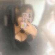 ヒメ日記 2025/12/27 12:55 投稿 ちさ IRIS(岐阜)