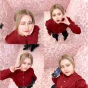 ヒメ日記 2026/01/01 17:38 投稿 ちさ IRIS(岐阜)