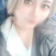 ヒメ日記 2026/01/03 17:05 投稿 ちさ IRIS(岐阜)