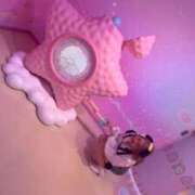 ヒメ日記 2026/01/10 18:25 投稿 ちさ IRIS(岐阜)