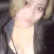 ヒメ日記 2026/01/16 19:22 投稿 ちさ IRIS(岐阜)