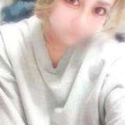 ヒメ日記 2026/01/17 19:25 投稿 ちさ IRIS(岐阜)