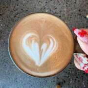 ヒメ日記 2026/01/26 21:55 投稿 ちさ IRIS(岐阜)