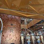 ヒメ日記 2026/01/30 19:27 投稿 ちさ IRIS(岐阜)