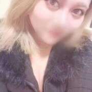 ヒメ日記 2026/01/30 23:51 投稿 ちさ IRIS(岐阜)