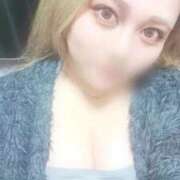 ヒメ日記 2026/02/02 19:42 投稿 ちさ IRIS(岐阜)