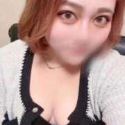 ヒメ日記 2026/02/08 20:21 投稿 ちさ IRIS(岐阜)