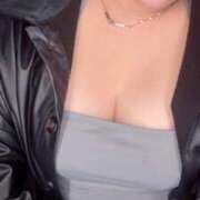 ヒメ日記 2026/02/09 18:47 投稿 ちさ IRIS(岐阜)