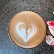 ヒメ日記 2026/02/13 12:34 投稿 ちさ IRIS(岐阜)