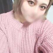 ヒメ日記 2026/02/13 16:25 投稿 ちさ IRIS(岐阜)