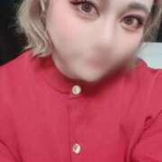 ヒメ日記 2026/02/20 20:05 投稿 ちさ IRIS(岐阜)