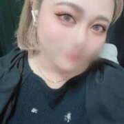 ヒメ日記 2026/02/21 19:30 投稿 ちさ IRIS(岐阜)