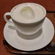 ヒメ日記 2024/12/11 16:57 投稿 しずな奥様 人妻です