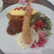 ヒメ日記 2024/12/18 17:34 投稿 しずな奥様 人妻です