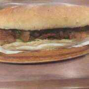 ヒメ日記 2024/12/21 14:28 投稿 しずな奥様 人妻です