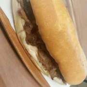 ヒメ日記 2024/12/28 13:30 投稿 しずな奥様 人妻です