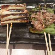 ヒメ日記 2025/01/23 14:56 投稿 しずな奥様 人妻です