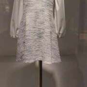 ヒメ日記 2025/02/08 00:29 投稿 しずな奥様 人妻です