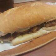 ヒメ日記 2025/02/20 14:19 投稿 しずな奥様 人妻です