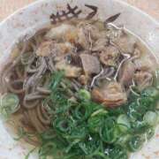 ヒメ日記 2025/03/07 18:11 投稿 しずな奥様 人妻です