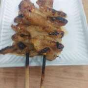 ヒメ日記 2025/03/27 22:33 投稿 しずな奥様 人妻です