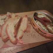 ヒメ日記 2025/04/23 16:56 投稿 しずな奥様 人妻です