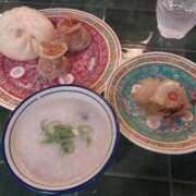 ヒメ日記 2025/05/17 09:17 投稿 しずな奥様 人妻です