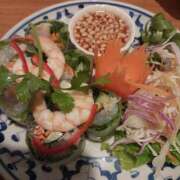 ヒメ日記 2025/06/04 14:31 投稿 しずな奥様 人妻です