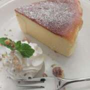 ヒメ日記 2025/06/14 15:19 投稿 しずな奥様 人妻です