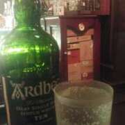 ヒメ日記 2025/06/27 18:36 投稿 しずな奥様 人妻です