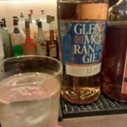 ヒメ日記 2025/08/05 14:10 投稿 しずな奥様 人妻です