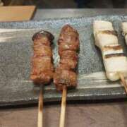 ヒメ日記 2025/08/14 10:00 投稿 しずな奥様 人妻です