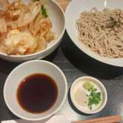 ヒメ日記 2025/08/15 09:08 投稿 しずな奥様 人妻です