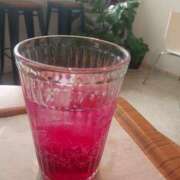 ヒメ日記 2025/08/19 07:41 投稿 しずな奥様 人妻です