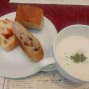 ヒメ日記 2025/08/20 08:16 投稿 しずな奥様 人妻です