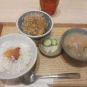 ヒメ日記 2025/08/22 10:48 投稿 しずな奥様 人妻です