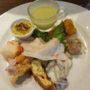 ヒメ日記 2025/08/30 12:33 投稿 しずな奥様 人妻です