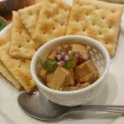 ヒメ日記 2025/09/14 13:22 投稿 しずな奥様 人妻です