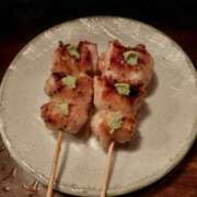 ヒメ日記 2025/09/26 08:36 投稿 しずな奥様 人妻です