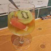 ヒメ日記 2025/09/27 08:33 投稿 しずな奥様 人妻です