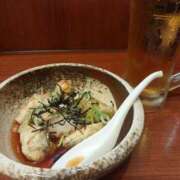 ヒメ日記 2025/10/01 16:20 投稿 しずな奥様 人妻です