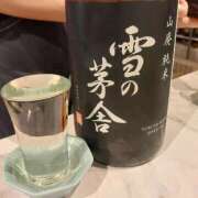 しずな奥様 寒くなりましたね 人妻です