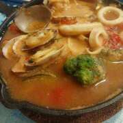 ヒメ日記 2026/01/09 16:55 投稿 しずな奥様 人妻です