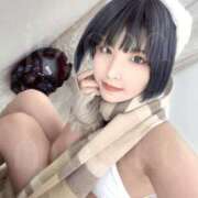 ヒメ日記 2024/12/07 16:30 投稿 鞠子（まりこ） 女々艶 大和店