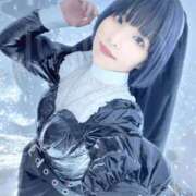 ヒメ日記 2024/12/07 23:31 投稿 鞠子（まりこ） 女々艶 大和店