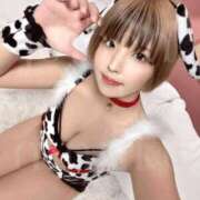 ヒメ日記 2024/12/08 17:01 投稿 鞠子（まりこ） 女々艶 大和店