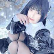 ヒメ日記 2024/12/09 03:30 投稿 鞠子（まりこ） 女々艶 大和店